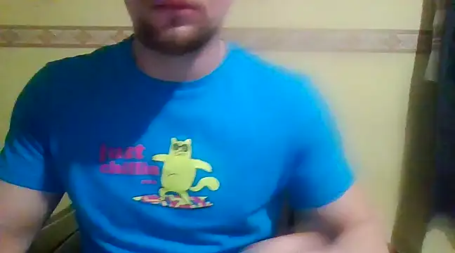 Regularfucker28 online show from 12/20/24, 10:11