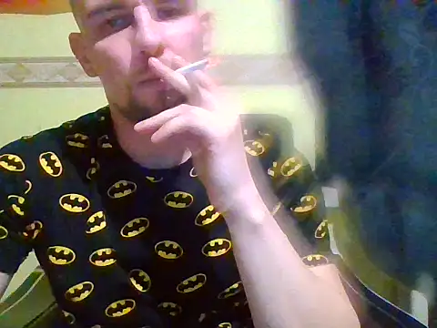 Regularfucker28 online show from 02/10/25, 04:47