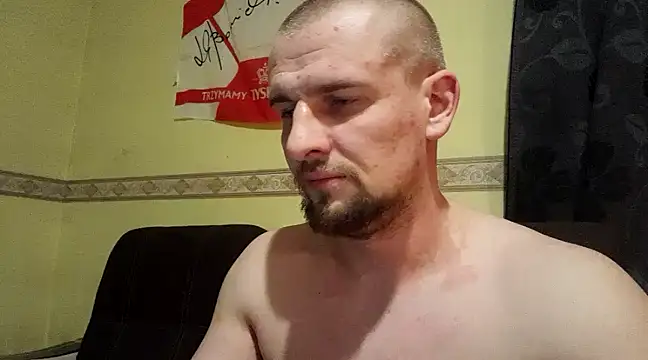 Regularfucker28 online show from 02/19/25, 07:16