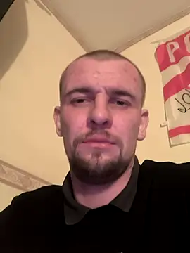 Regularfucker28 online show from 01/16/26, 10:47