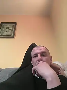 Snapshot of Regularfucker28 chatting on 03/08/26, 12:19 Regularfucker28 online show from 03/08/26, 12:19