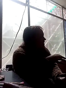 Naiara Sex  online show from 12/06/24, 03:55