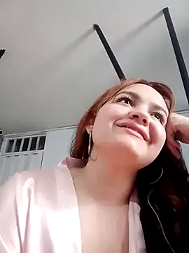 Naiara Sex  online show from 12/10/24, 07:00