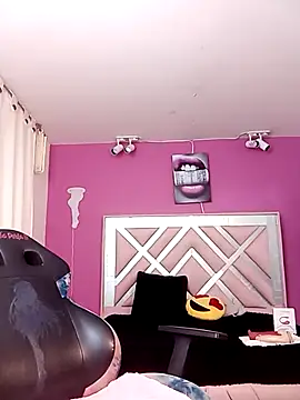 Naiara Sex  online show from 12/29/24, 01:49