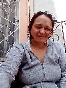 Naiara Sex  online show from 02/28/25, 06:31