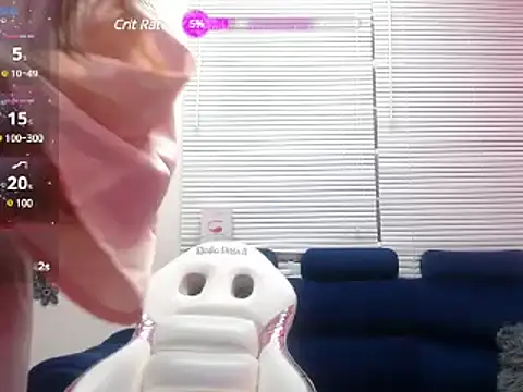 Naiara Sex  online show from 03/02/25, 06:51