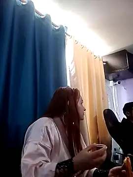 Naiara Sex  online show from 03/08/25, 04:28