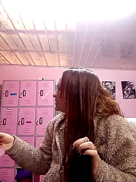 Naiara Sex  online show from 03/22/25, 08:59