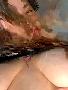 Snapshot of Naiara_Sex_ chatting on 11/05/25, 09:59 Naiara Sex online show from 11/05/25, 09:59