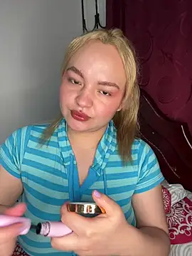 Snapshot of Naiara_Sex_ chatting on 04/05/26, 11:57 Naiara Sex online show from 04/05/26, 11:57