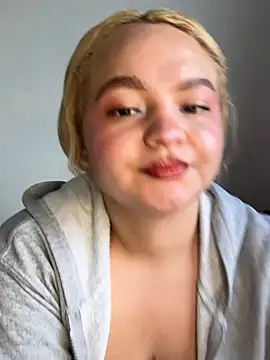 Snapshot of Naiara_Sex_ chatting on 04/06/26, 07:59 Naiara Sex online show from 04/06/26, 07:59