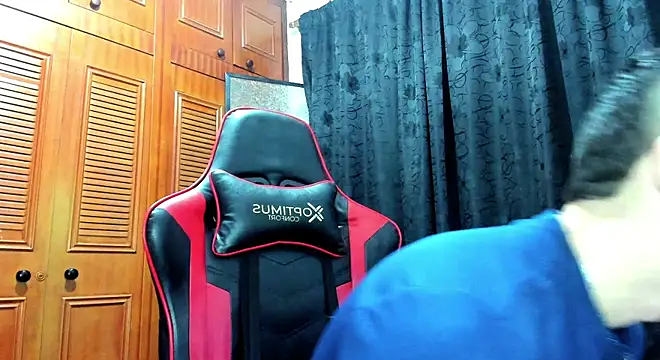 Dimitri higth420 online show from 01/15/25, 01:12