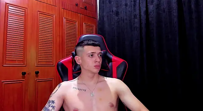 Dimitri higth420 online show from 01/15/25, 04:15