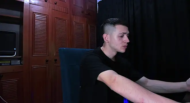 Dimitri higth420 online show from 01/17/25, 01:25