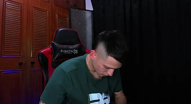 Dimitri higth420 online show from 01/19/25, 02:15