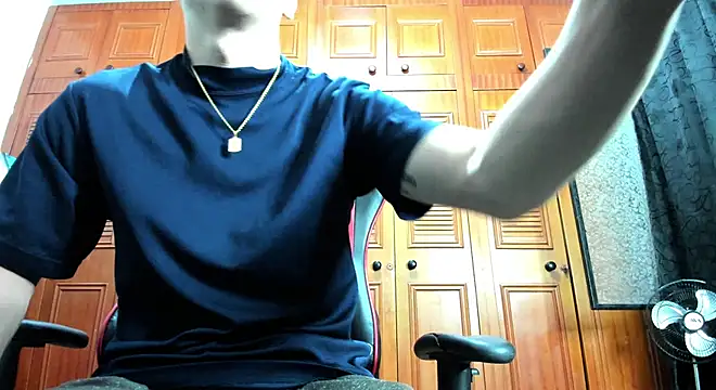 Dimitri higth420 online show from 01/25/25, 01:10