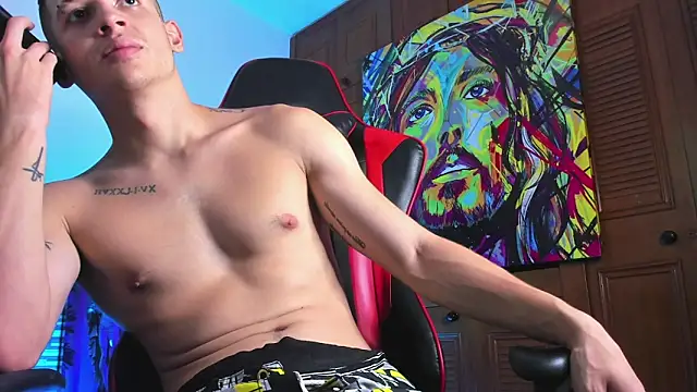 Dimitri higth420 online show from 02/12/25, 11:30