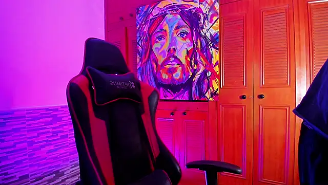 Dimitri higth420 online show from 02/20/25, 09:31