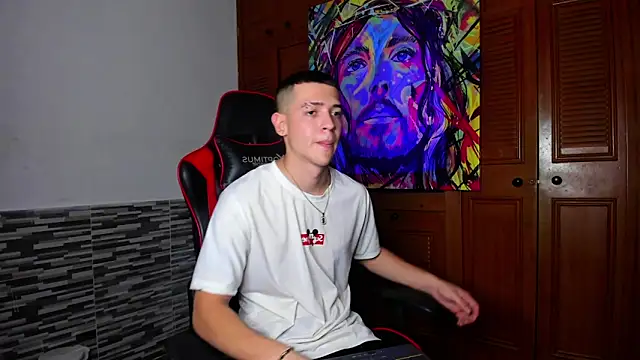 Dimitri higth420 online show from 02/28/25, 10:50