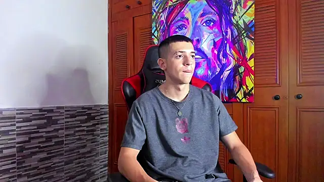 Dimitri higth420 online show from 03/02/25, 11:42