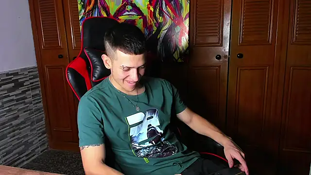 Dimitri higth420 online show from 03/15/25, 10:55