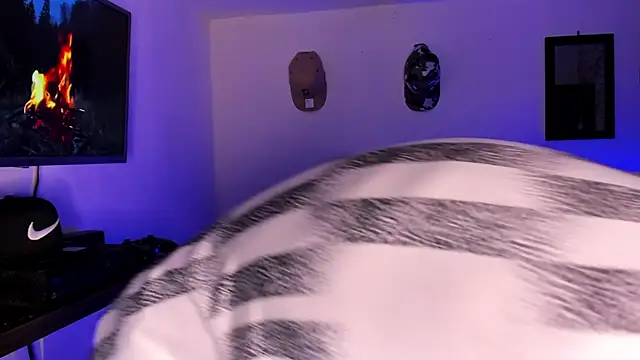 Dimitri higth420 online show from 09/09/25, 04:39