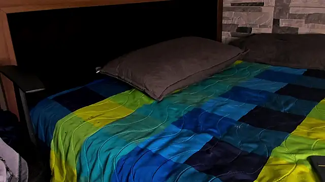 Dimitri higth420 online show from 09/14/25, 11:53