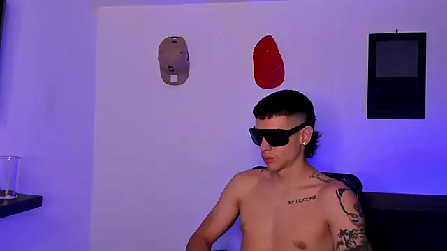 Dimitri higth420 online show from 09/14/25, 11:59