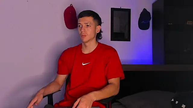 Dimitri higth420 online show from 09/20/25, 03:57