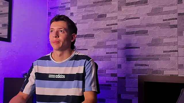 Dimitri higth420 online show from 09/27/25, 03:00