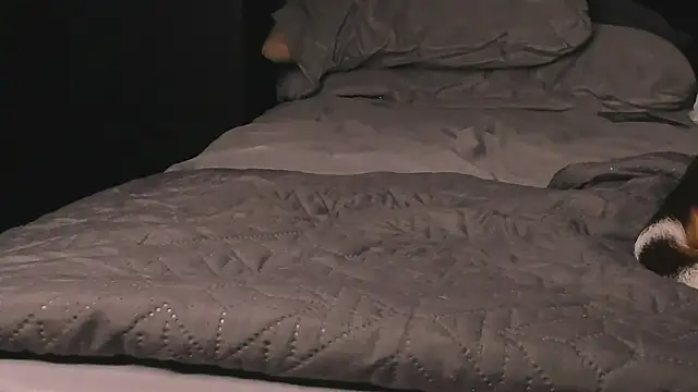 Dimitri higth420 online show from 10/13/25, 12:54