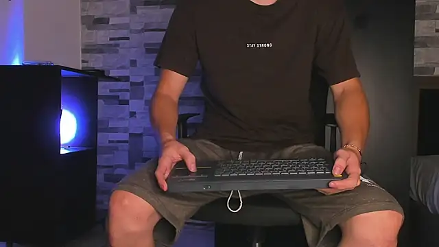 Dimitri higth420 online show from 10/24/25, 12:45