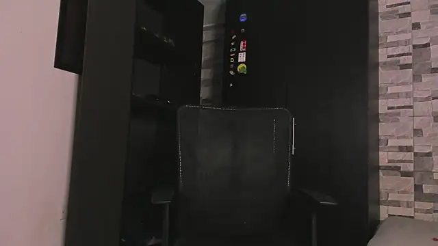 Dimitri higth420 online show from 11/15/25, 06:48