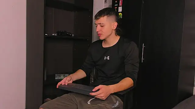 Dimitri higth420 online show from 11/23/25, 06:52