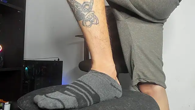 Dimitri higth420 online show from 12/16/25, 02:27