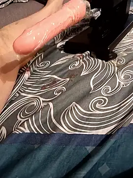 DefiniteTimor online show from 01/06/26, 02:59