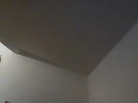 DefiniteTimor online show from 01/11/26, 03:00