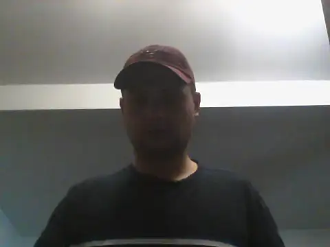 DefiniteTimor online show from 06/06/26, 03:44