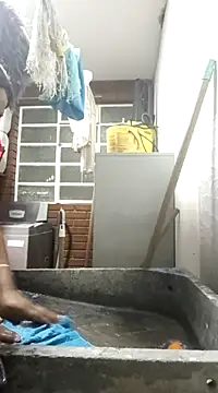 AnnieScott  online show from 01/15/25, 01:34