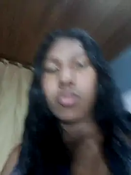 AnnieScott  online show from 02/21/25, 10:04