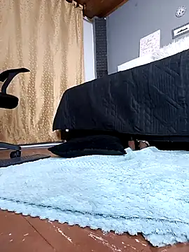 AnnieScott  online show from 03/14/25, 10:27