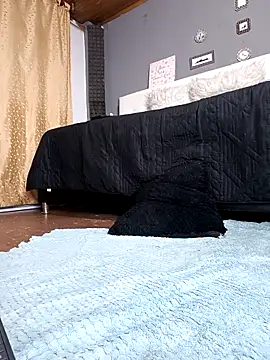 AnnieScott  online show from 03/15/25, 01:30