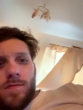 seantolliver57378 online show from 11/01/25, 06:43