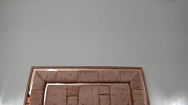 zoee lovv online show from 12/03/24, 09:55