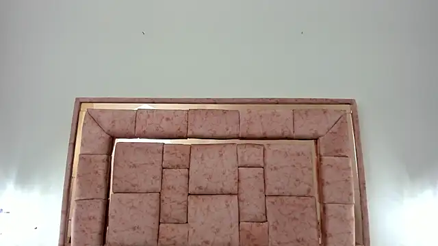 zoee lovv online show from 12/05/24, 09:28