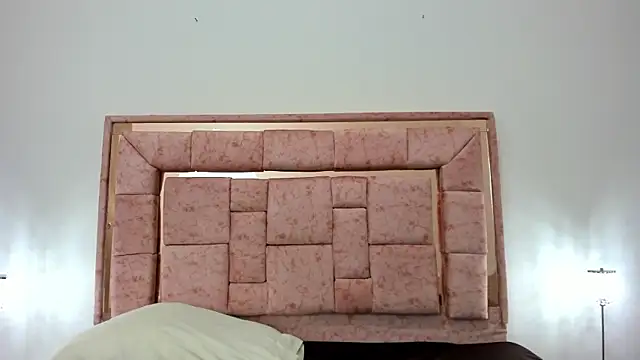 zoee lovv online show from 01/24/25, 03:11