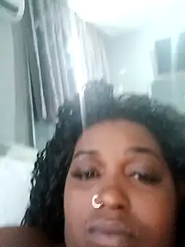 annybarros21 online show from 10/01/25, 04:02