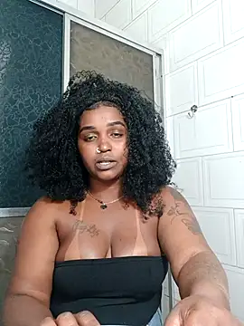 annybarros21 online show from 10/02/25, 09:11