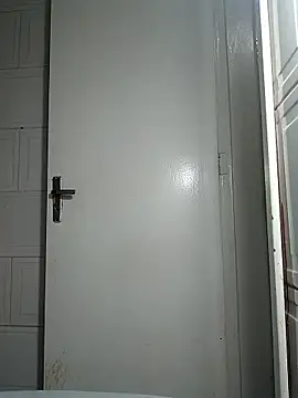 annybarros21 online show from 01/09/26, 04:15