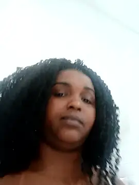 annybarros21 online show from 03/03/26, 05:19